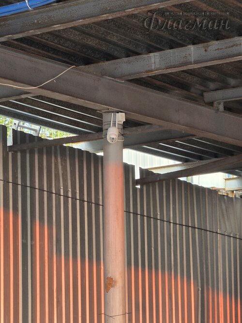 2025-06-06 21-13-36